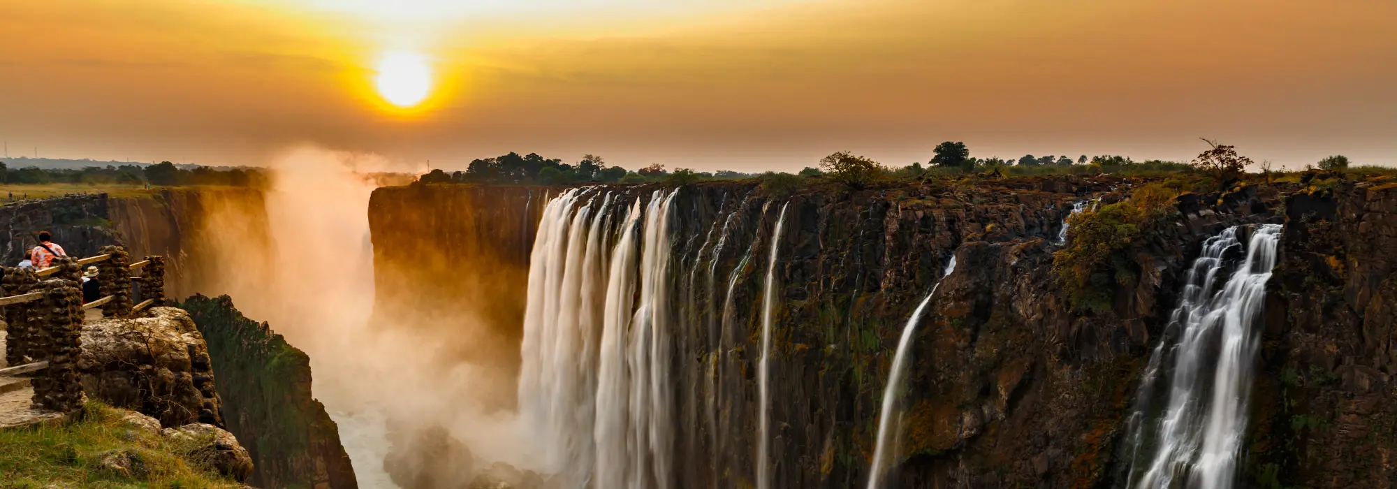 Shutterstock 1176661750 Victoria Hero