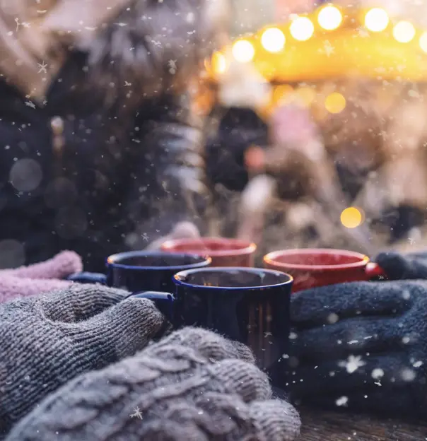 Shutterstock 2391972907