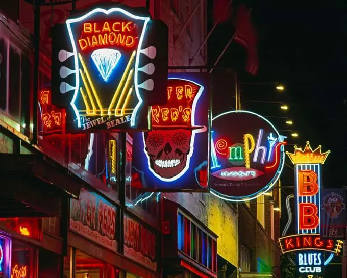 Staff Stories Elvis Presley’S Memphis 4