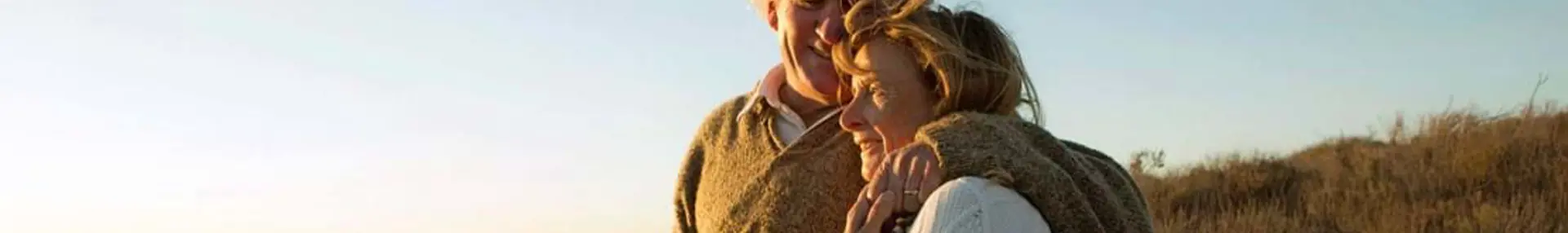 9 romantic trips every couple needs on their bucket list