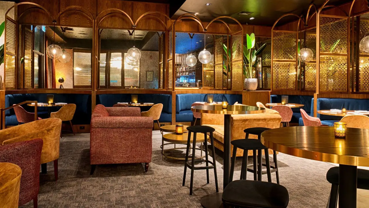 Crowne Plaza by IHG, Christchurch