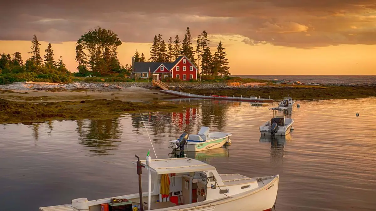 Keith Luke Ad2bxiyc Gc Unsplash