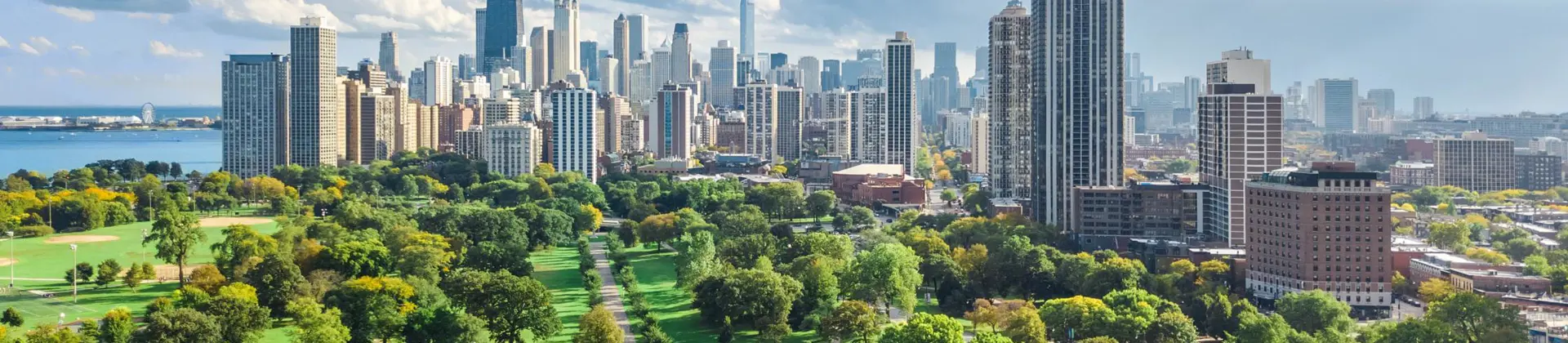 Adobestock 228241978 Chicago, Illinois