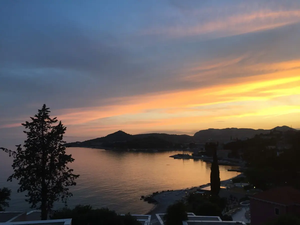 361646205 668036428702276 8805641503381308614 N