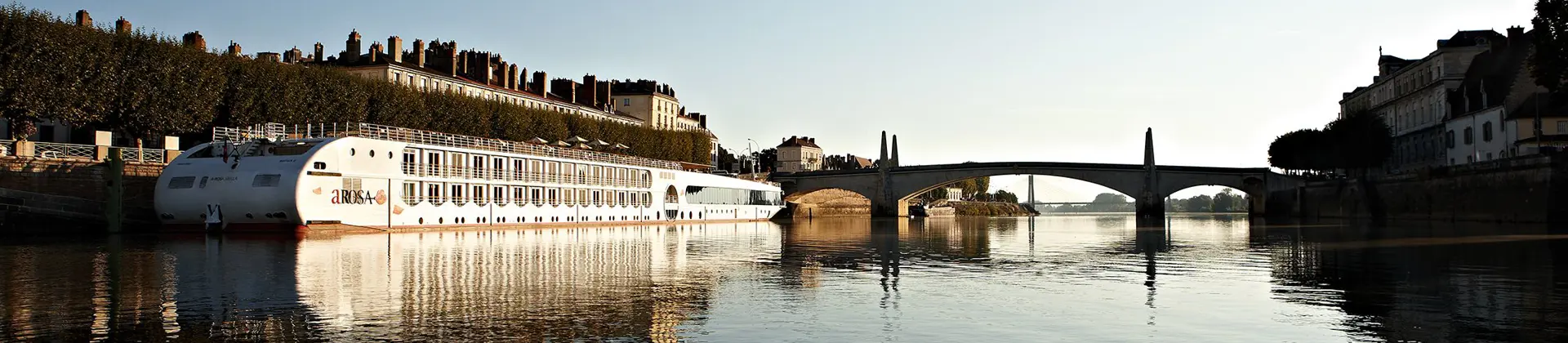 Rhone Ship