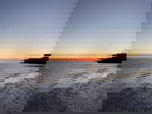 An Argentinean summer