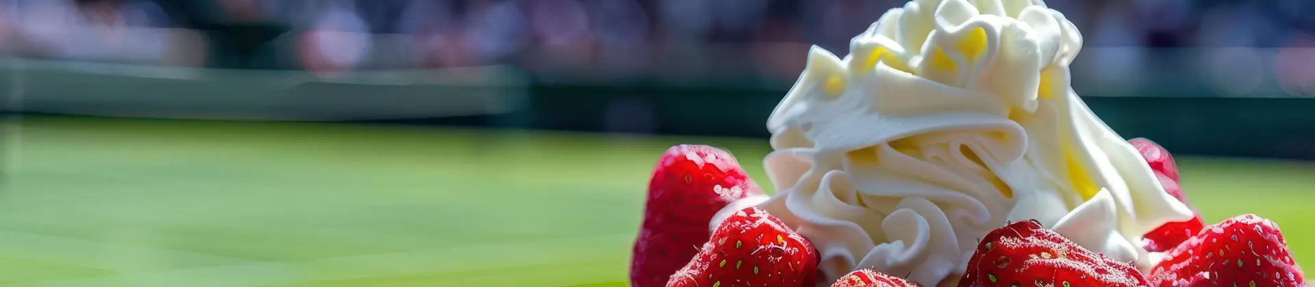 AS 850988260 Strawberries And Cream