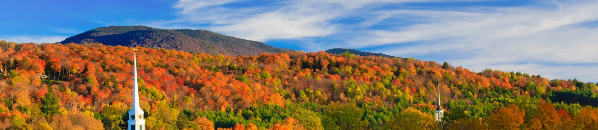 Sh 208811755 Stowe Community Church Stowe Vermont EDIT