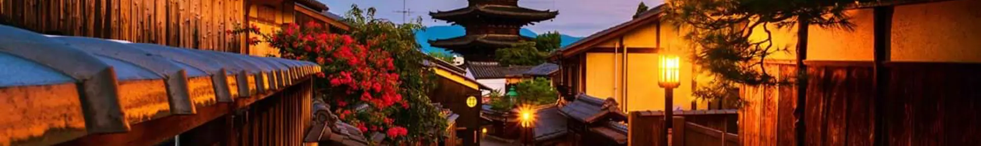 The ultimate Kathmandu and Himalayas bucket list