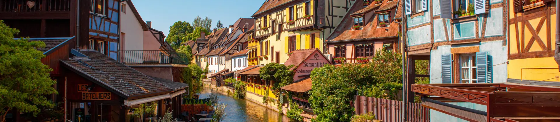 Strasbourg, France