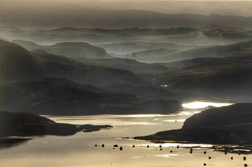 Nmh Photographyscotland Lewisharris