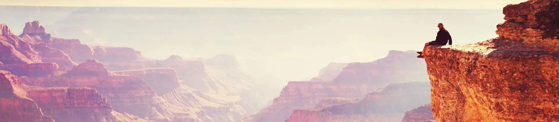 Sh 1654154590 Grand Canyon