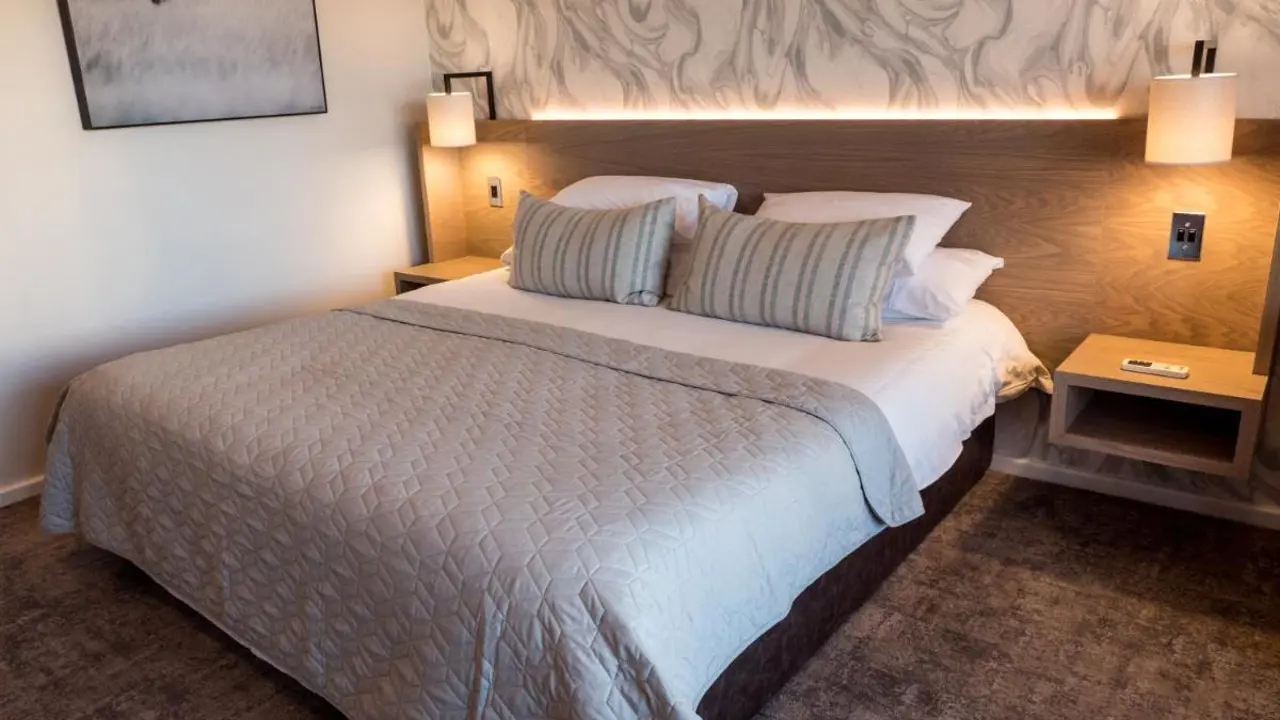 Classic South African Adventure Touring Hotels Image 11