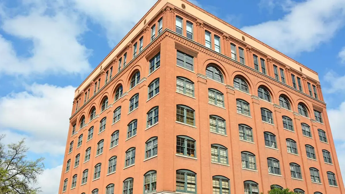 Shutterstock 547957435