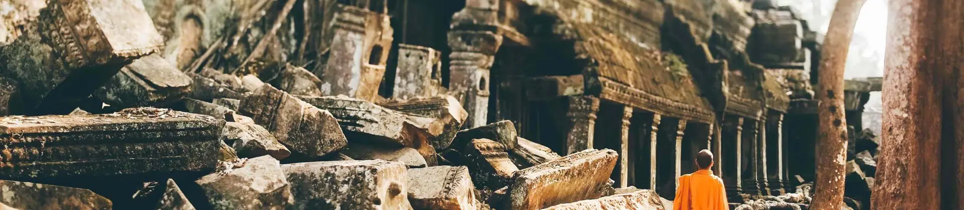 Multi Centre Asia00019