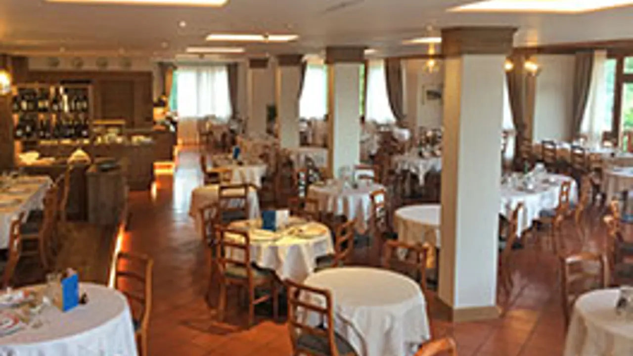 Ariston Molveno Img 5140 Fa 264X197 D2