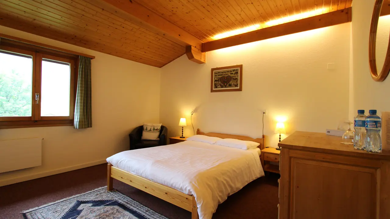 Rocetneige Chambredouble 062018 2