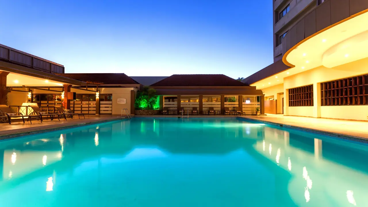 Costa Rica – Wildlife, Rainforest And Caribbean Beach Touring Hotels Image 1