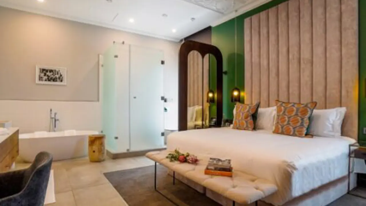 Rooms Deluxestudio01 2 500X400