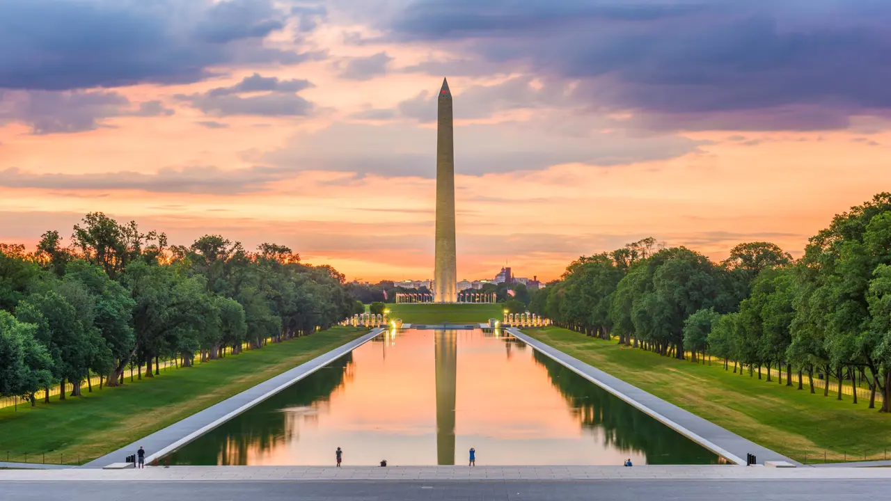 Sh 1140788474 Washington Monument