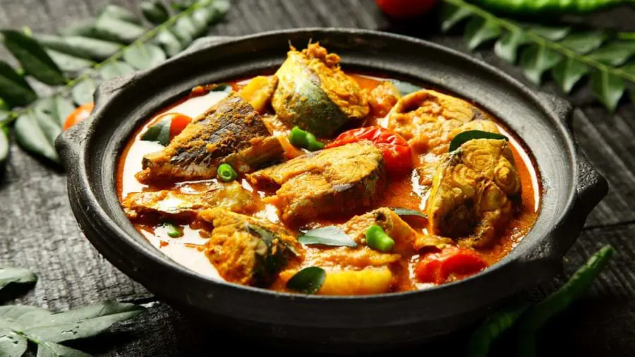 Shutterstock 733822765 Food