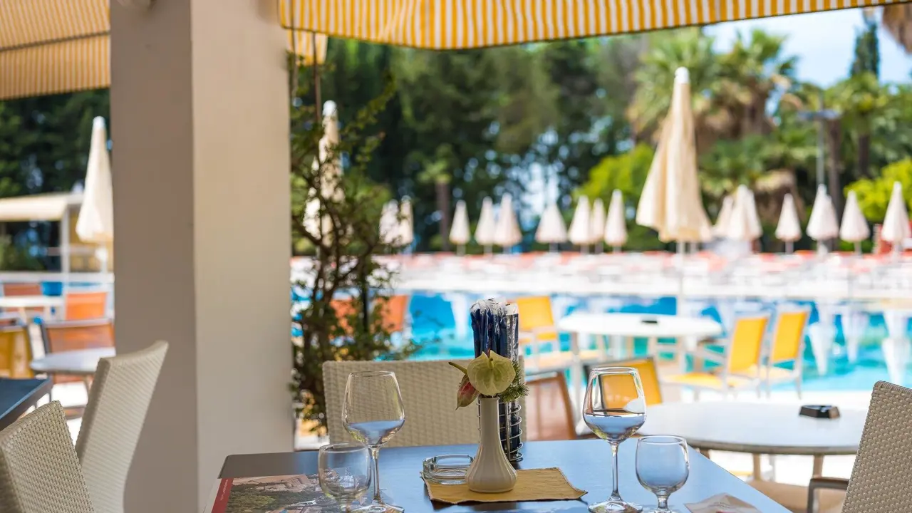 1C6b34de 2Ed5 4B7c Bbd6 87Ba70fc739b