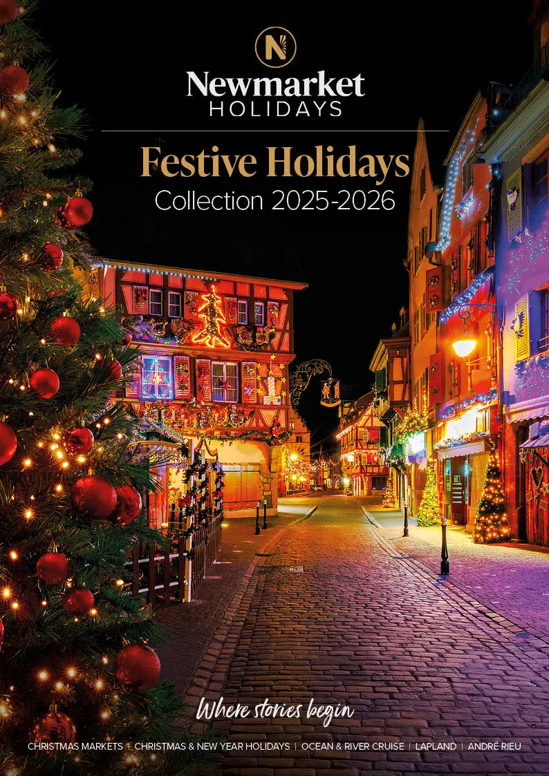 NMH Festive Air 2025 26 Cover LOWIRES