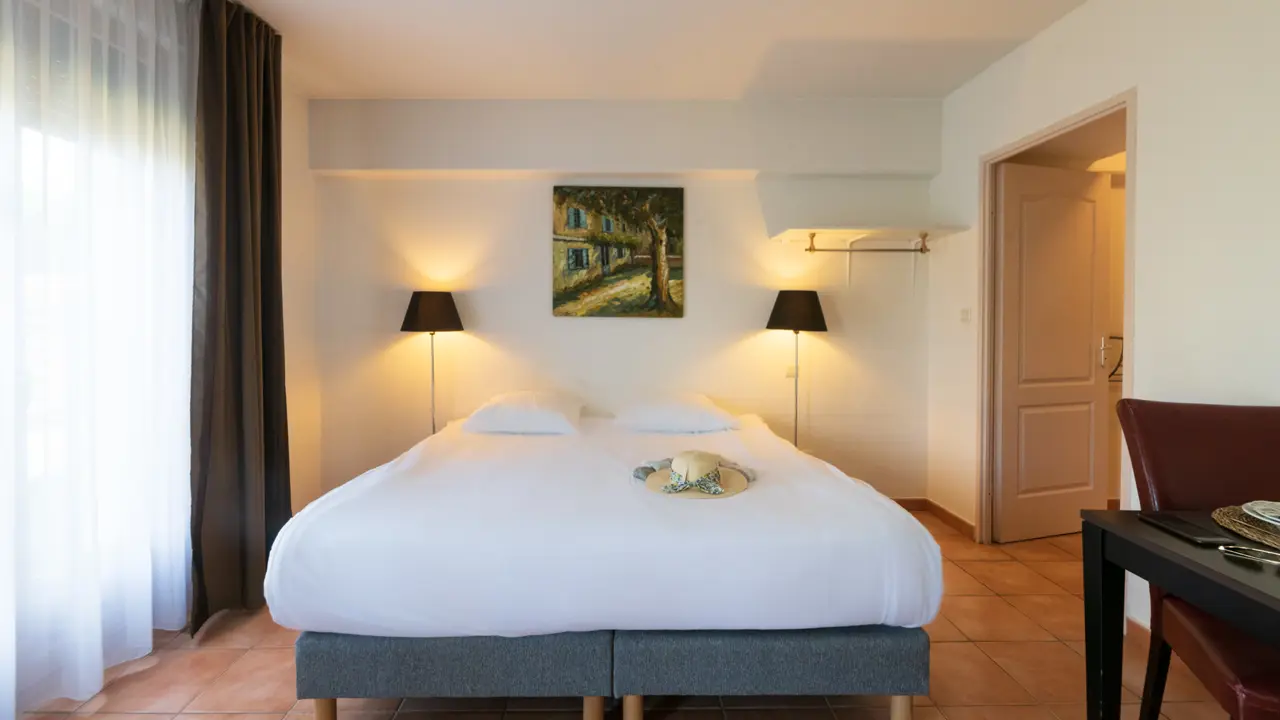 20220716 CHAAS CH15557