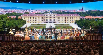 Rieu Andre Wenen Concert 2000X1200tny