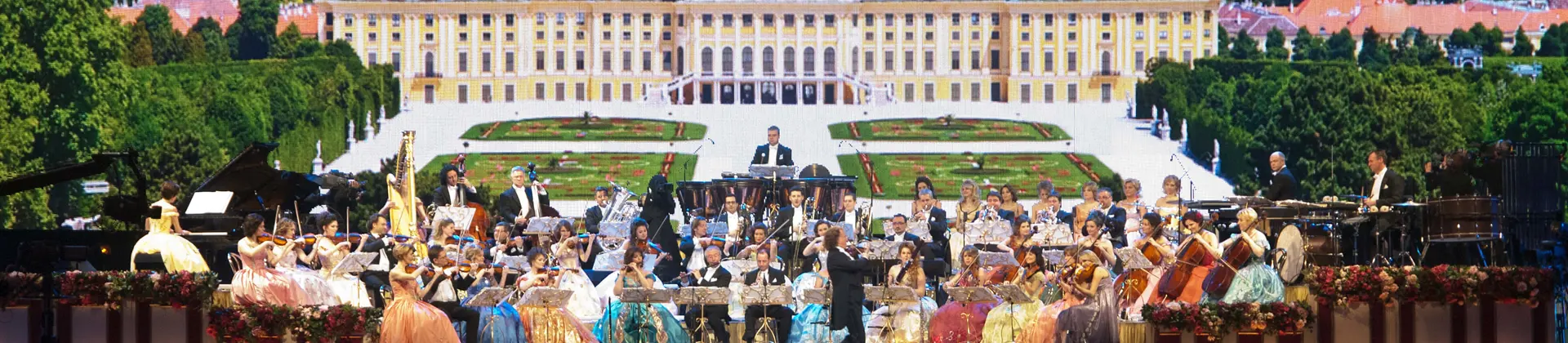 Rieu Andre Wenen Concert 2000X1200tny