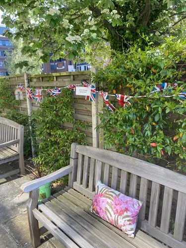 Microsoftteams Image 3