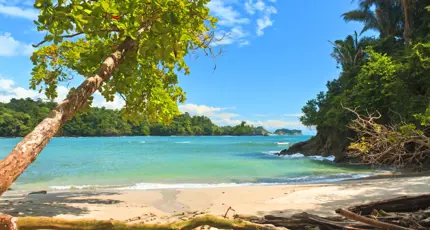 Shutterstock 126481505 Antonio Manuel