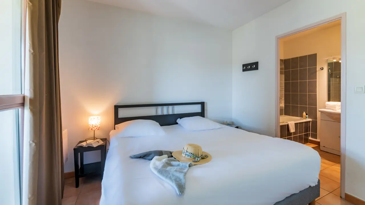 20220714 CHAAS CH15219