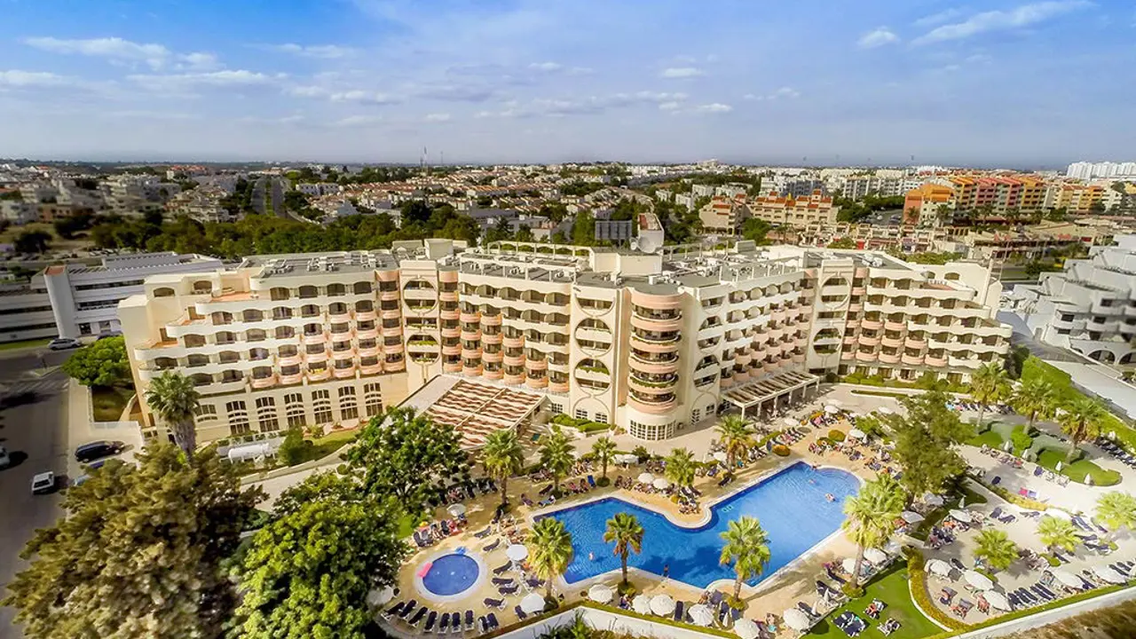 Vg Cerro Alagoa Aerea 3