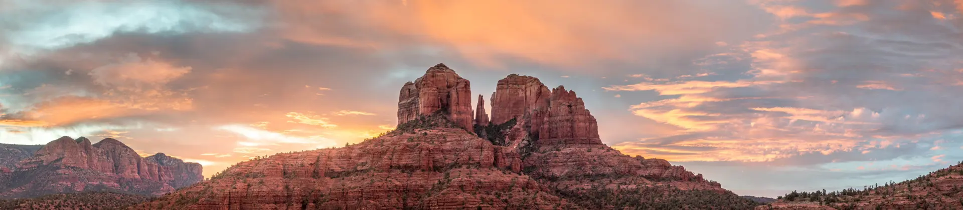 Shutterstock 2195163867 Sedona