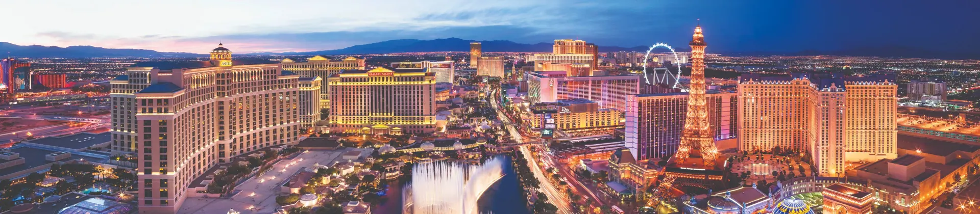 PM Strip 2014 Cosmo North Dusk 260B Small