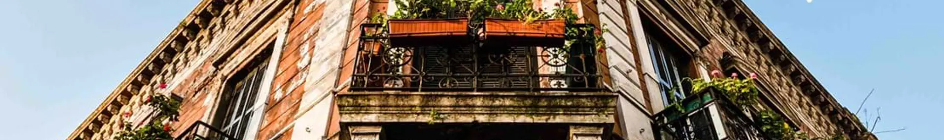 The Most Dynamic Cities In South America Featured