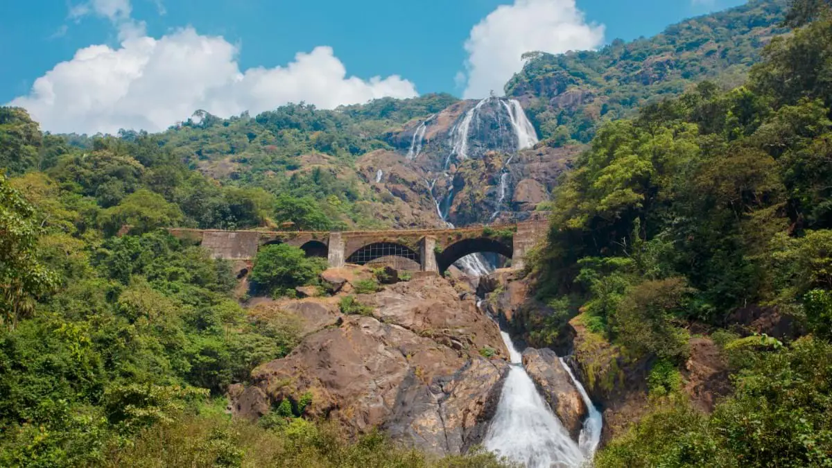 Shutterstock 248465767