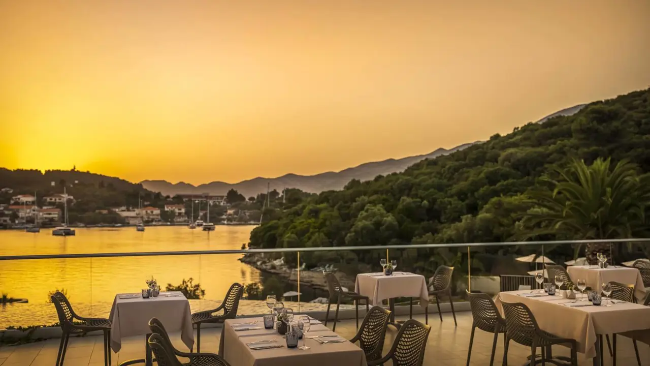 Delights Of Croatia – Exclusively Solos Touring Hotels Image 2