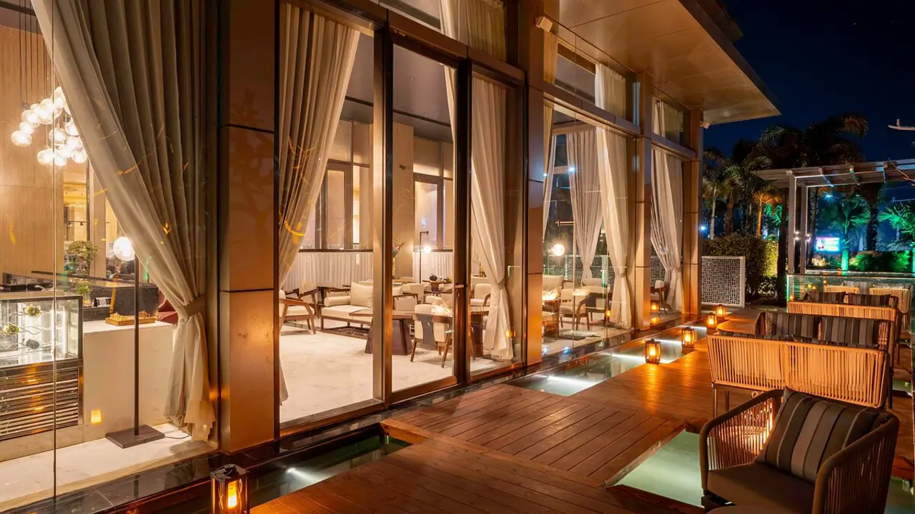 16256 116509 F89306651 3Xl