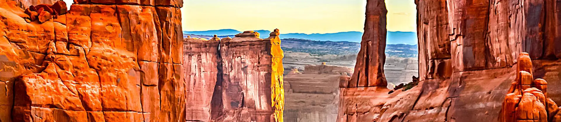 Sh 638444737 Red Rock Grand Canyon