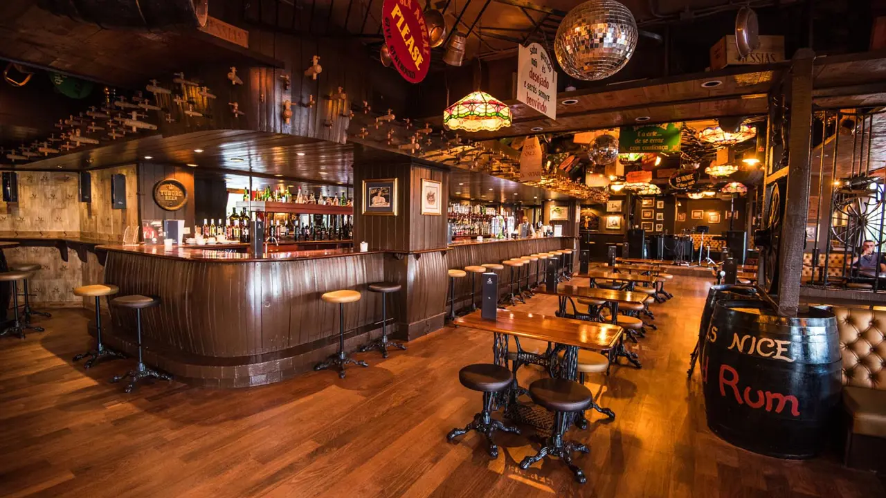 Vg Cerro Alagoa Bar 3