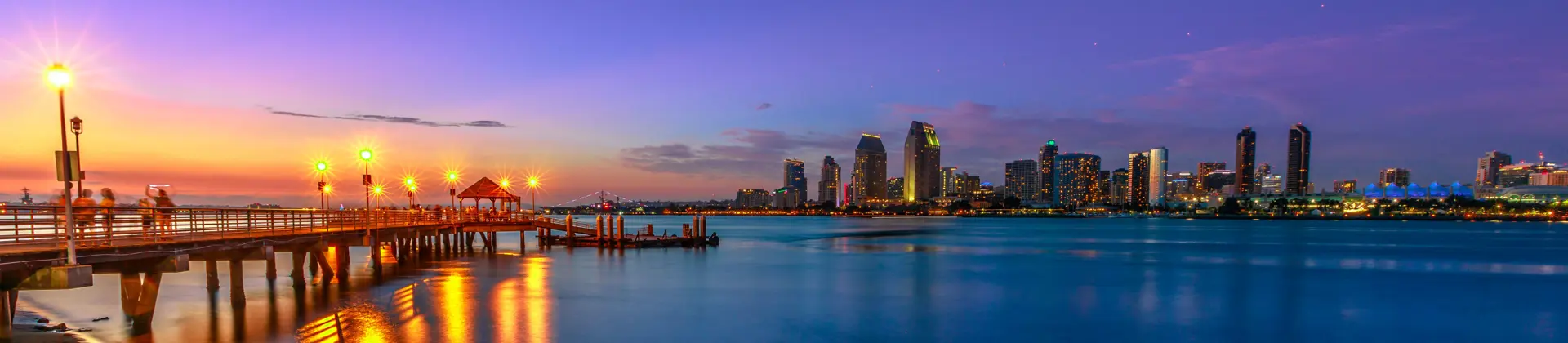 Shutterstock 1303806565 Sandiego