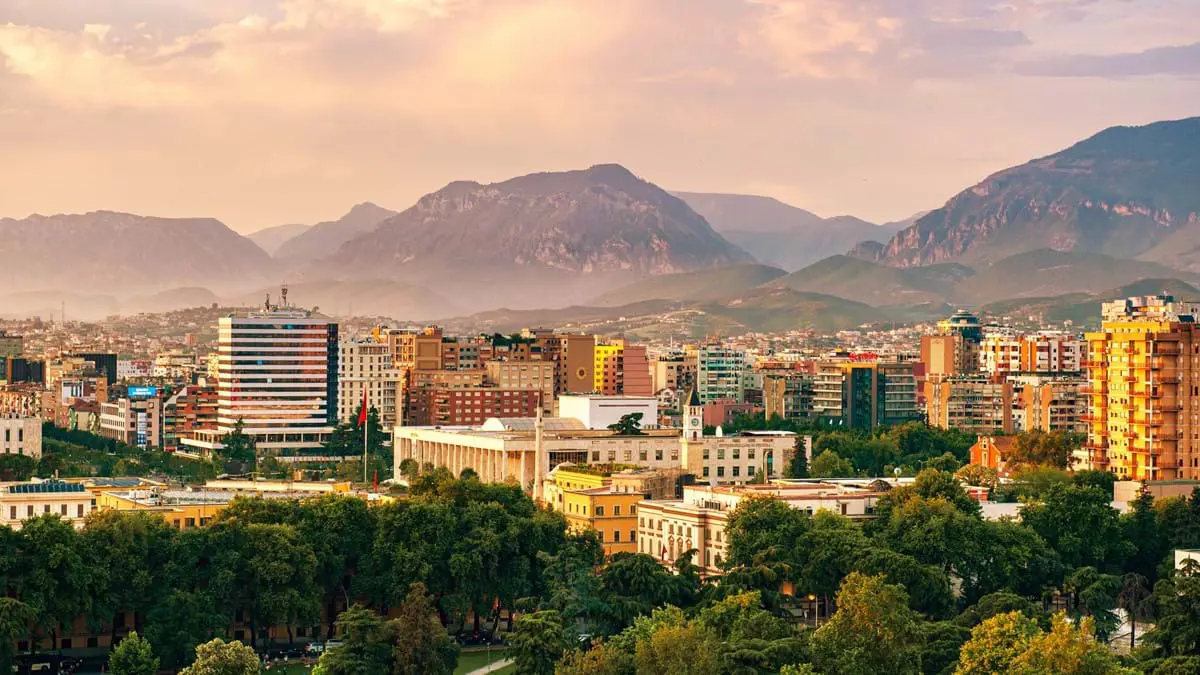 Southern Europe00002