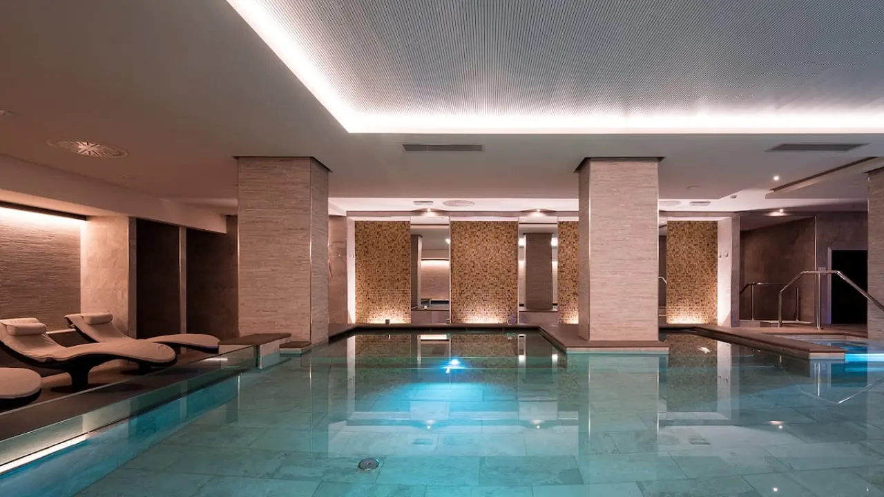 Classic Sardinia Touring Hotels Image 5