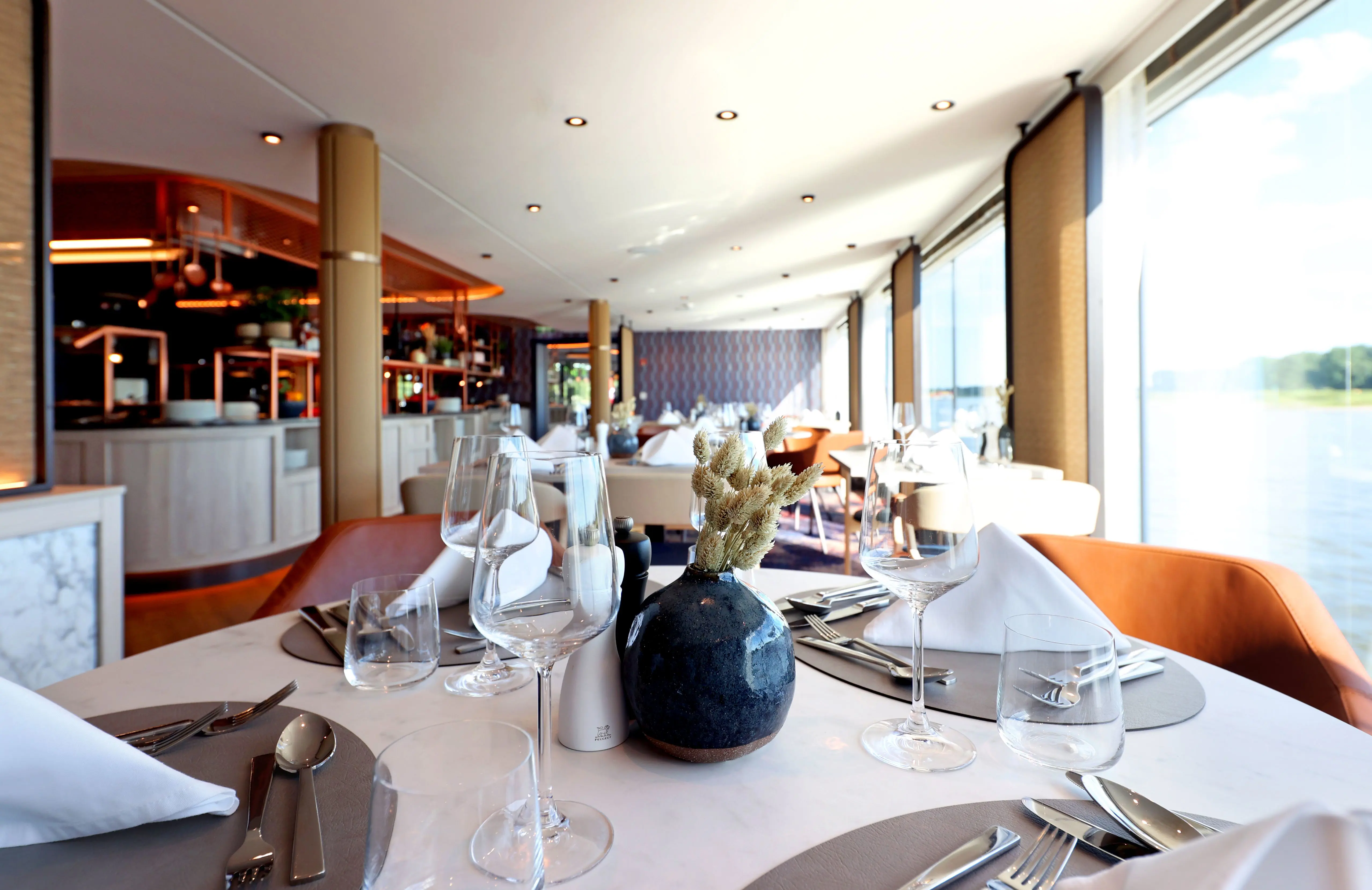 A ROSA SENA Market Restaurant IMG 6193