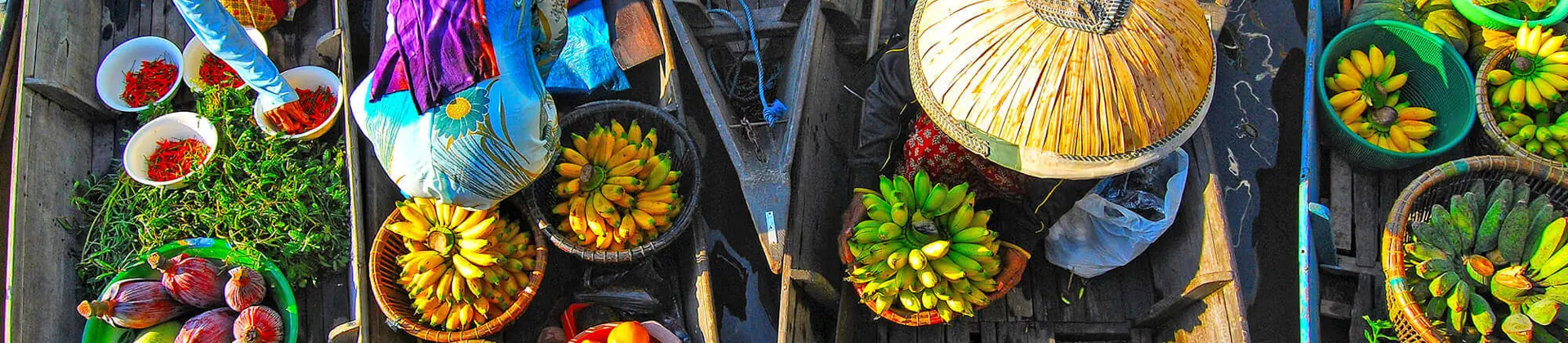 2000X1400 6 Positive Sh 1238845285 1