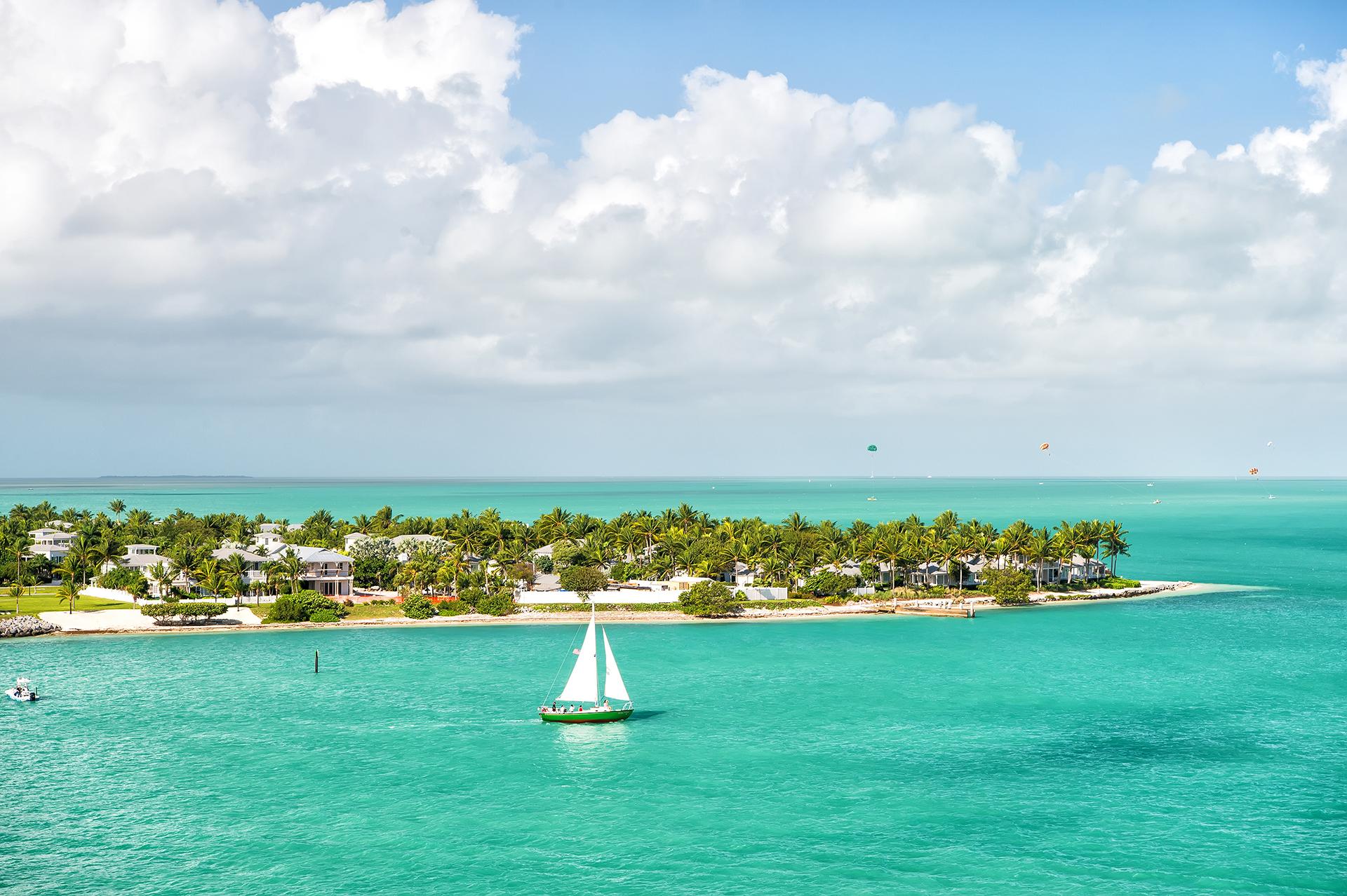1920 Adobestock 137194751 Key West, Florida