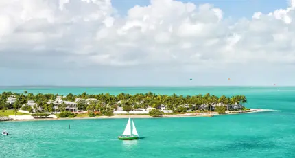 1920 Adobestock 137194751 Key West, Florida