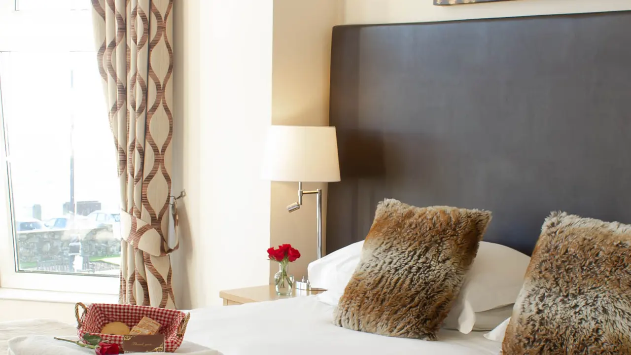 Ellan Vannin Room1.1